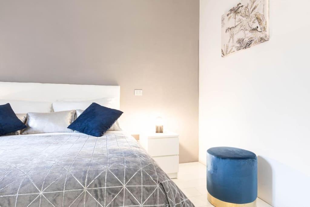 Manara57 Dream Trastevere - Topcollection Apartment *