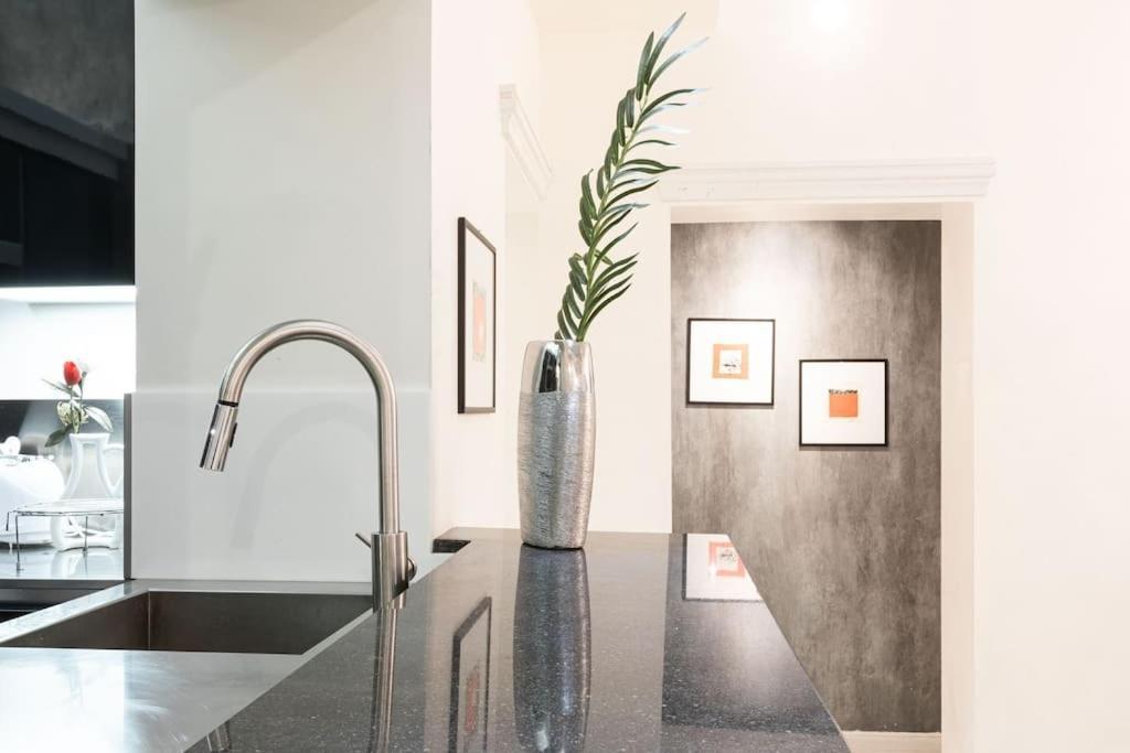 Apartment Manara57 Dream Trastevere - Topcollection