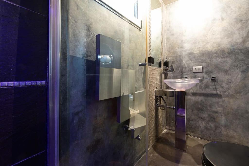 Apartment Manara57 Dream Trastevere - Topcollection Rome