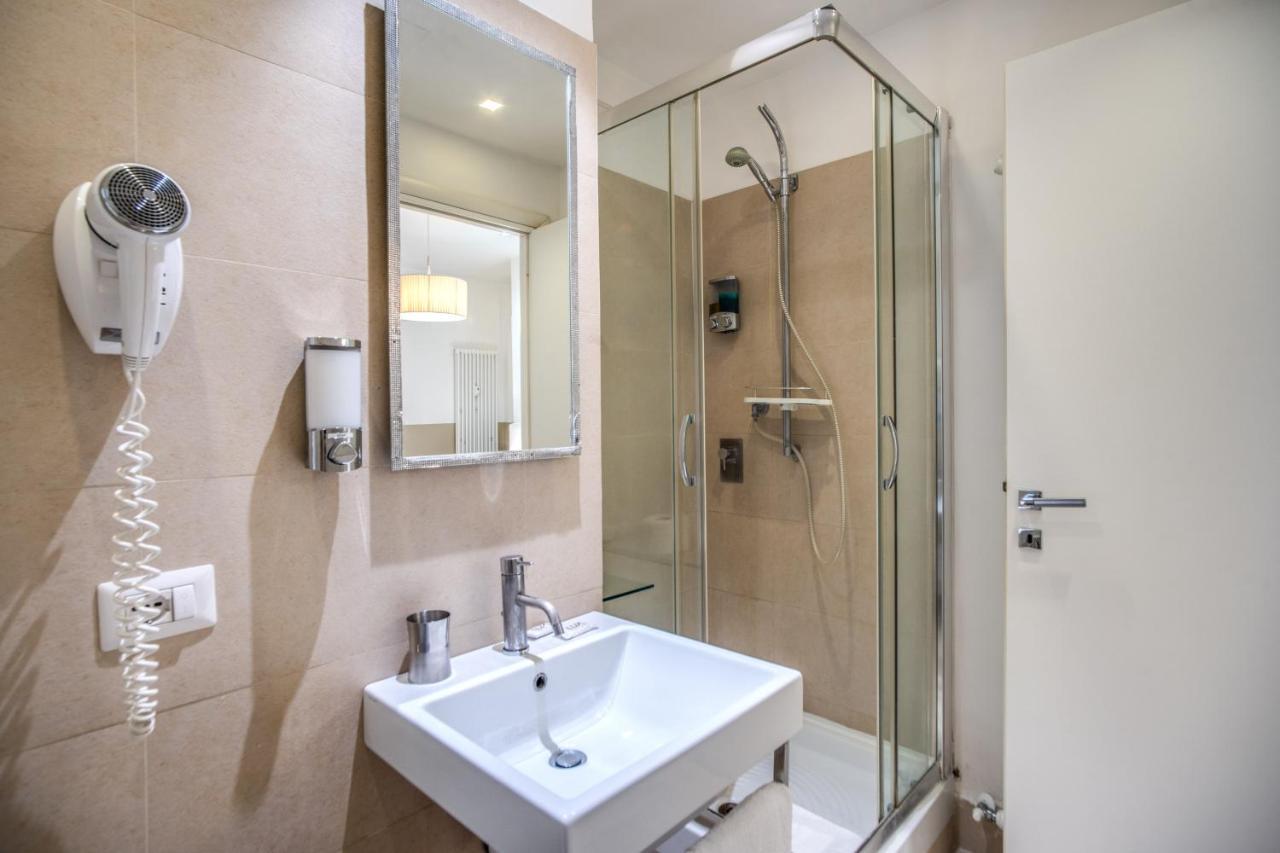A Peace Of Guest house 2*