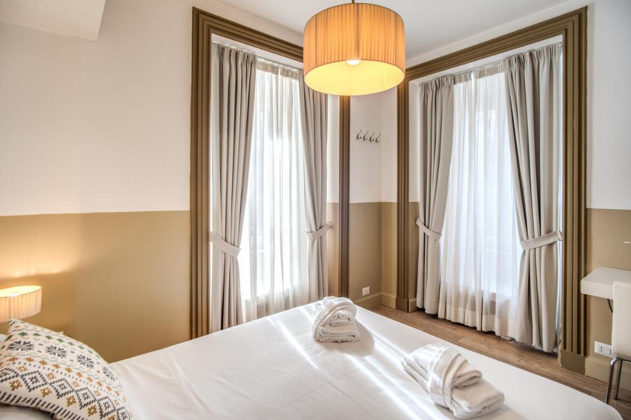 A Peace Of Guest house 2*