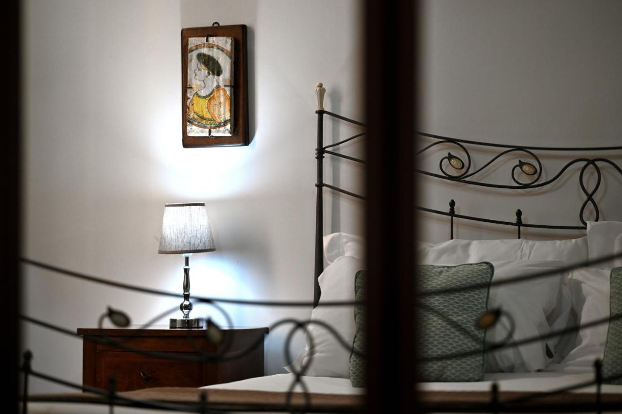 Residenze Romanae - Vicolo Dell'aquila Guest house
