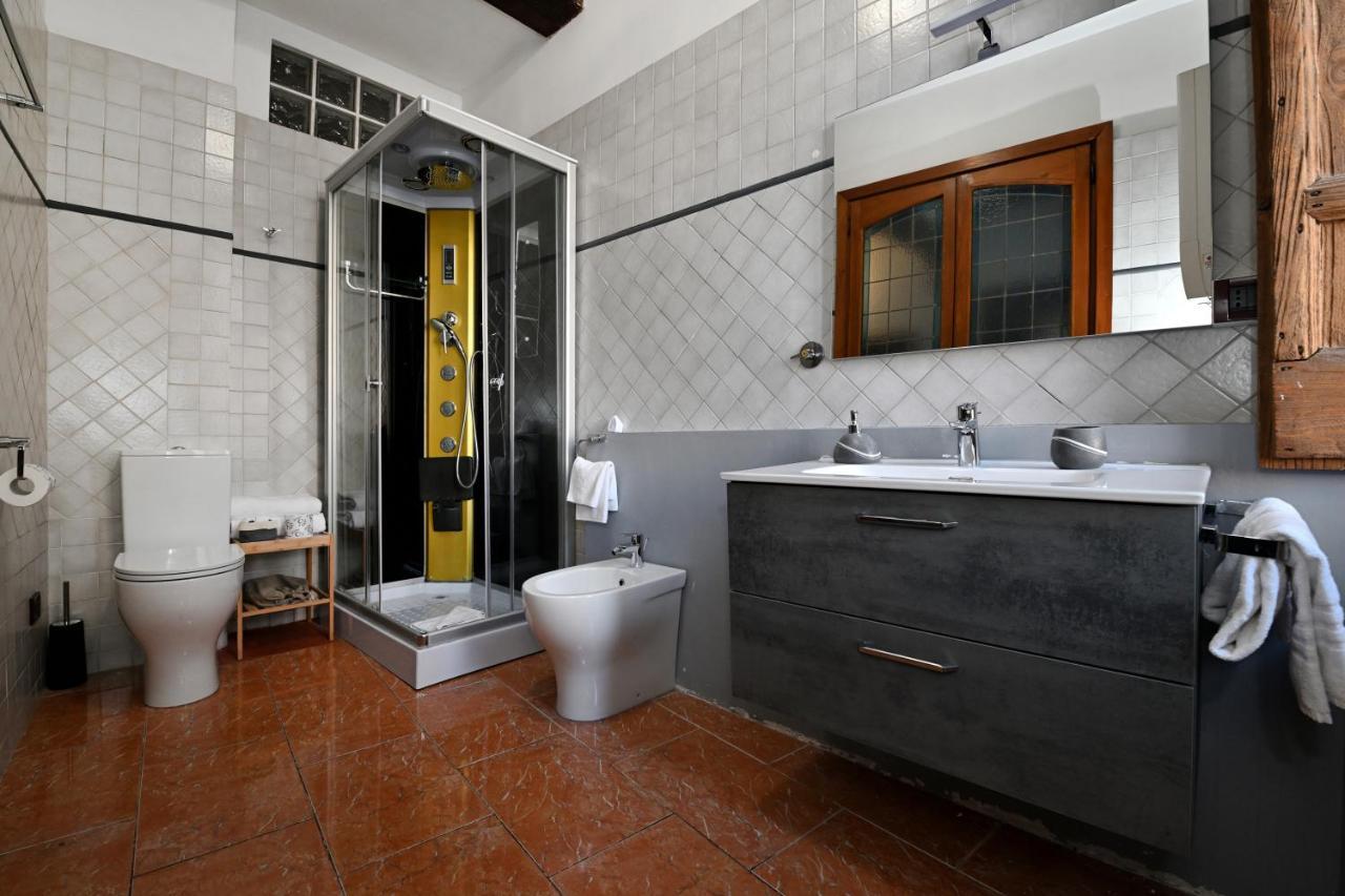 Residenze Romanae - Vicolo Dell'aquila * Rome