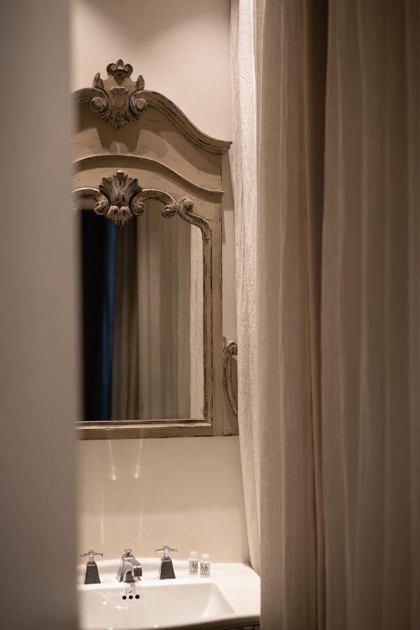 Bdb Trastevere Guest house 2*