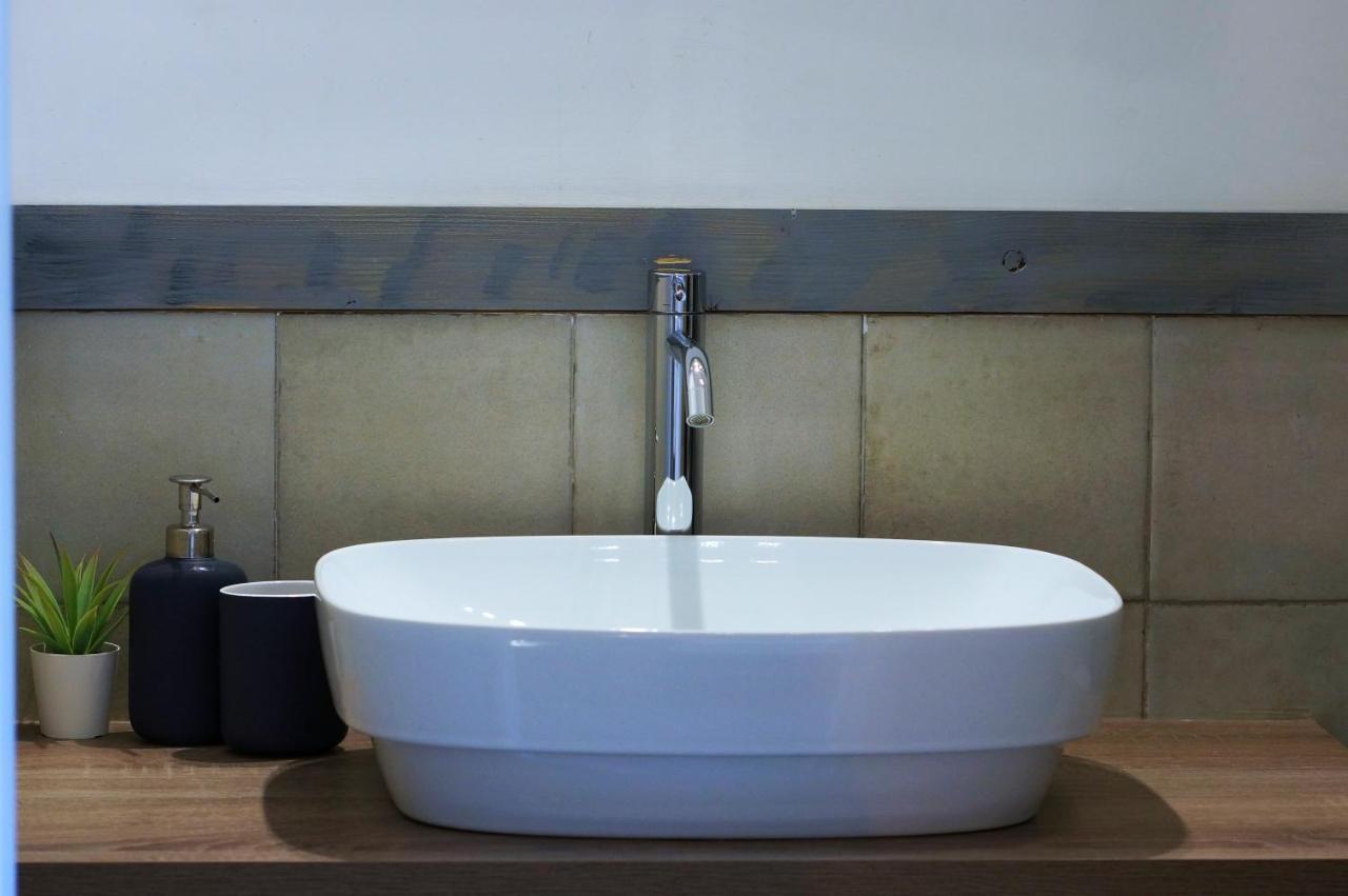 Guest house The Way San Giovanni Rome
