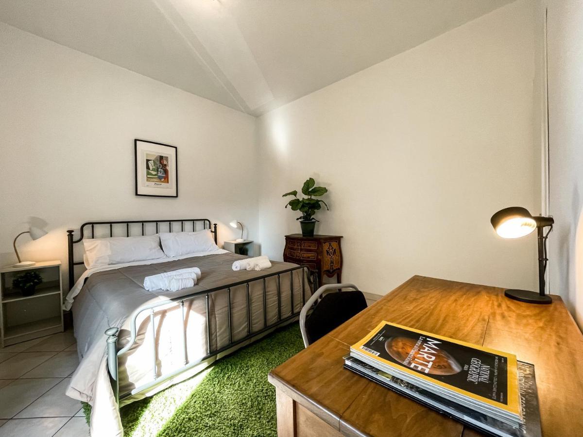 Sestio House Appartamento Roma