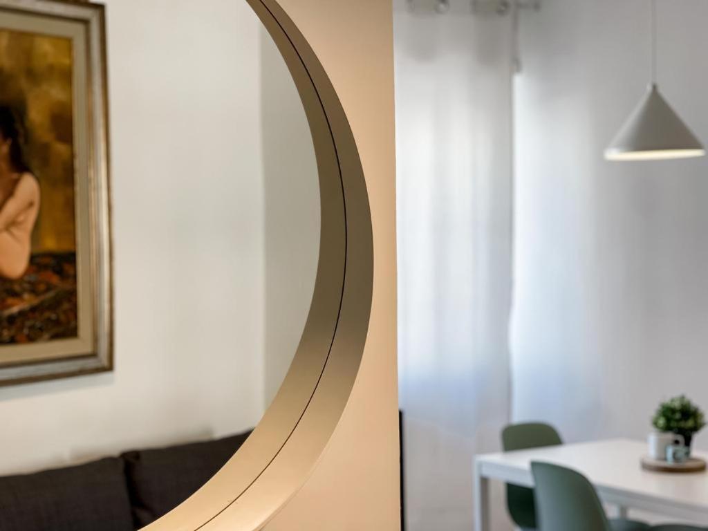 Appartamento Sestio House