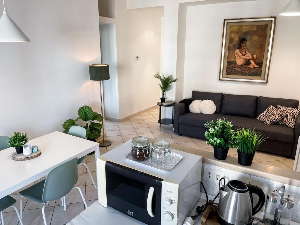 Sestio House * Roma