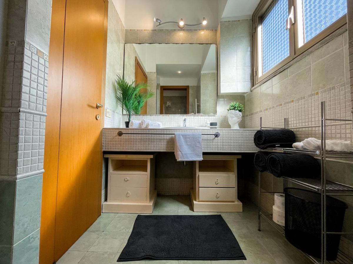 Sestio House Roma