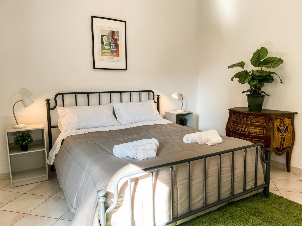 Sestio House * Roma