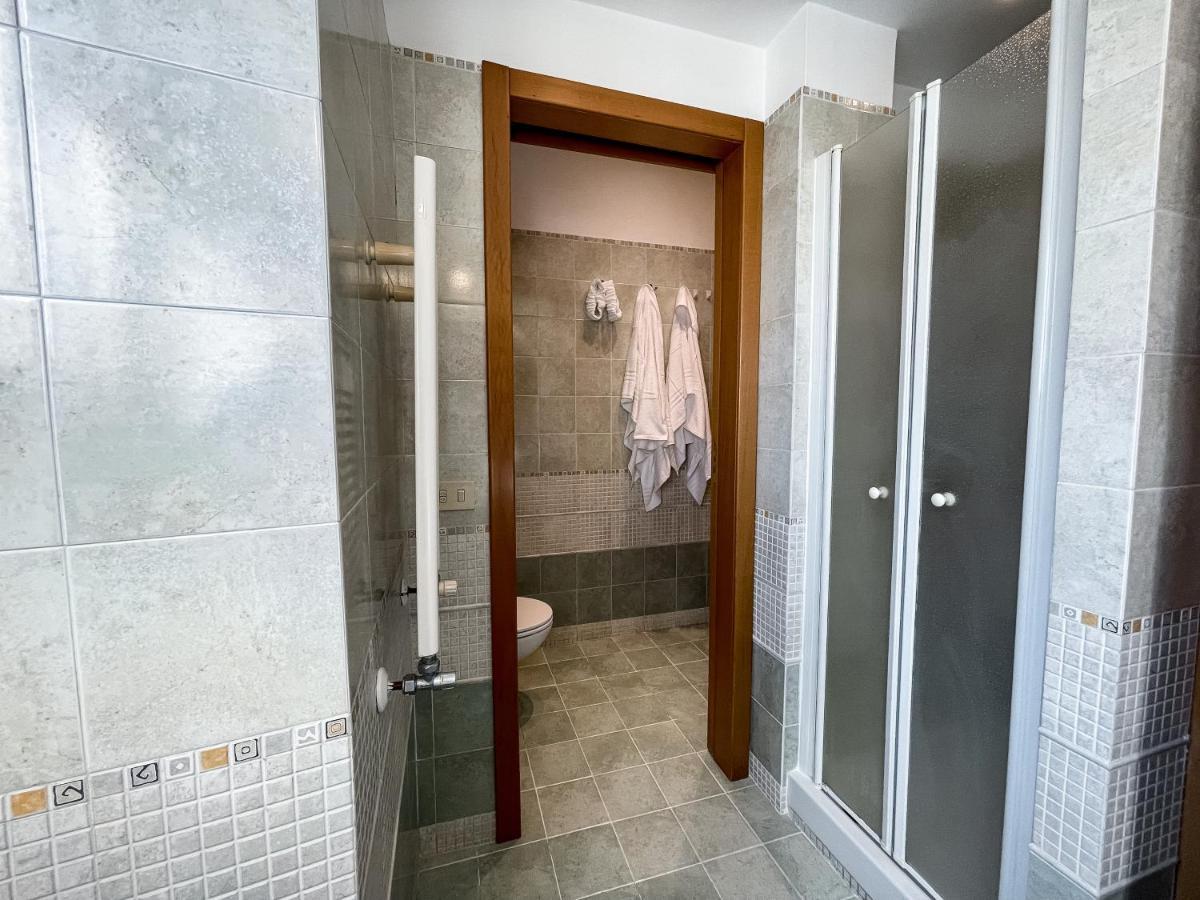 Appartamento Sestio House Roma