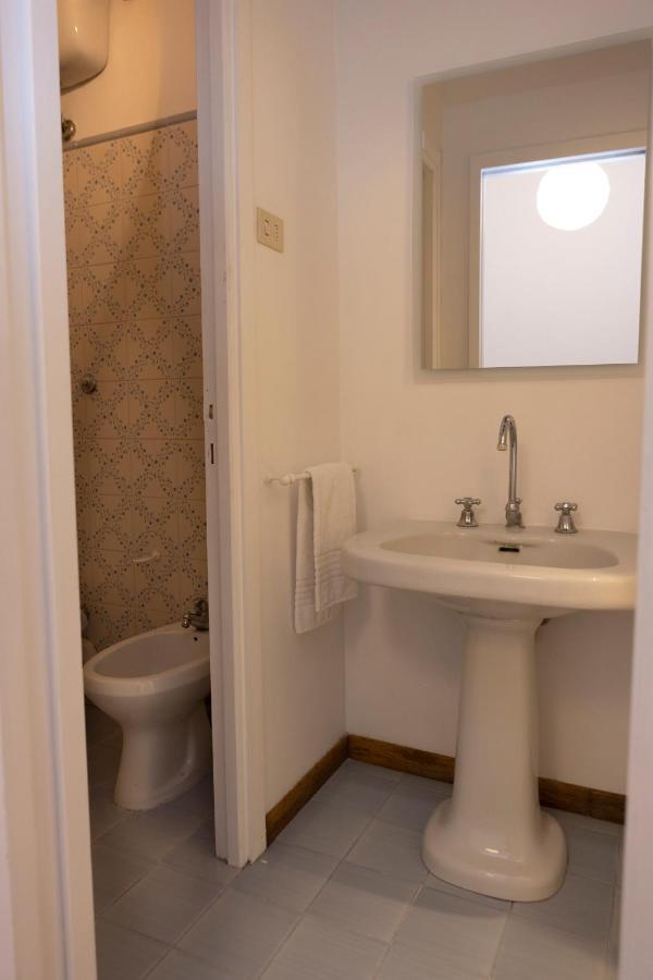 Apartment Torlonia