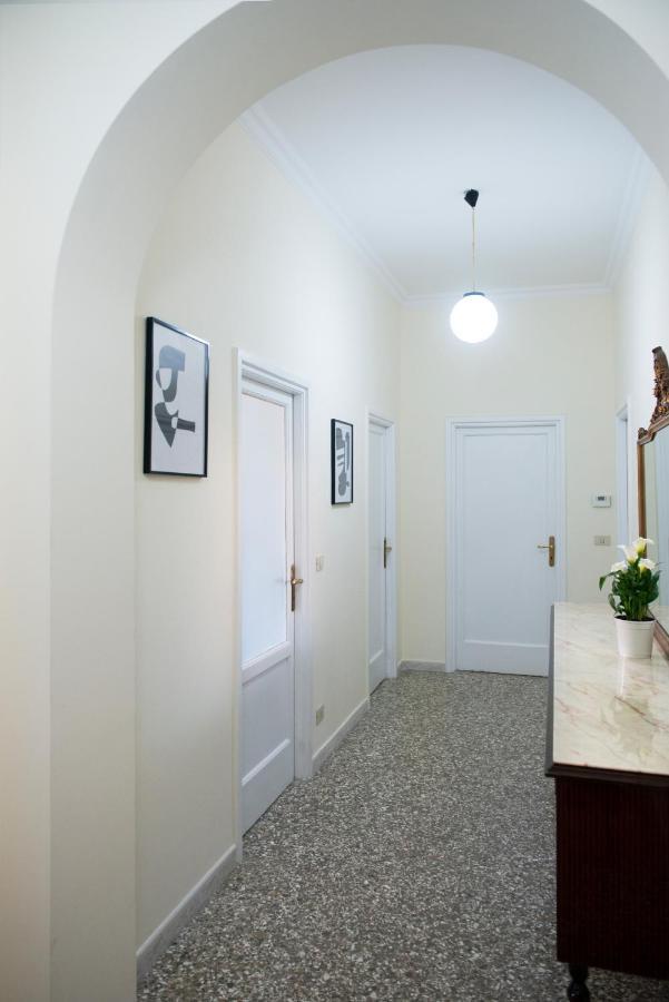 Holiday home Myway Rdr Rome