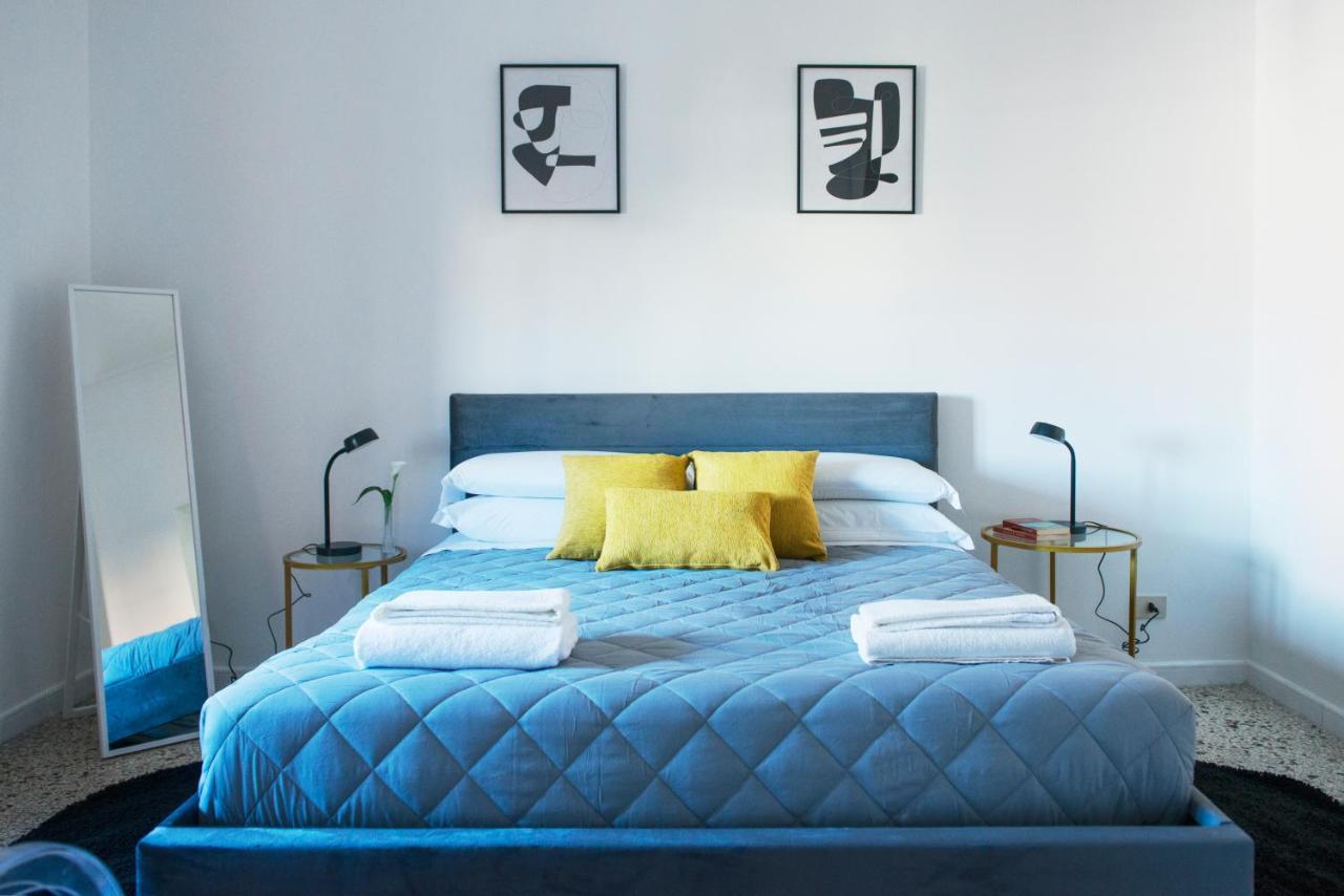 Myway Rdr Holiday home Rome