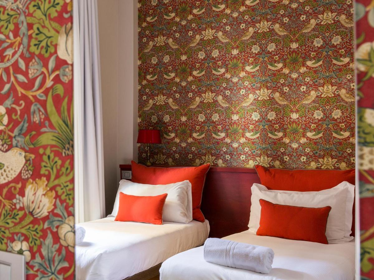 Guest house Easy