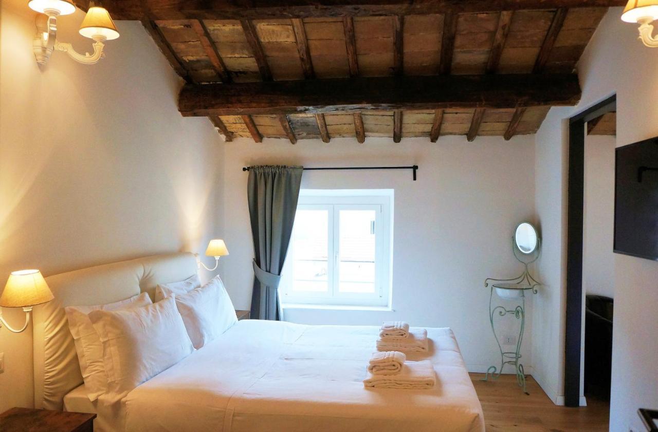 Guest house The Way Opera