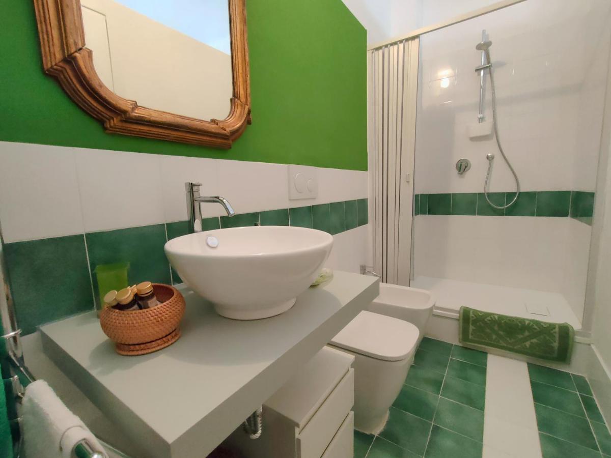 Casa Francesca Zona Gemelli Apartment Rome
