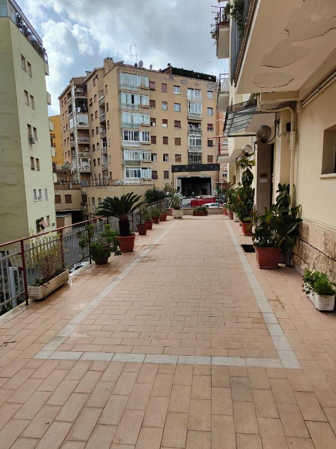 A Casa Di Francesca, Nuovo Bilocale Zona Balduina. Apartment Rome
