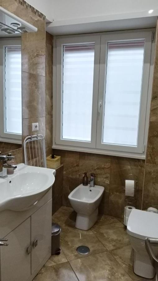 Apartment Handy&rivieni2
