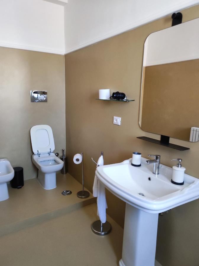 Apartment Lavatore Rome