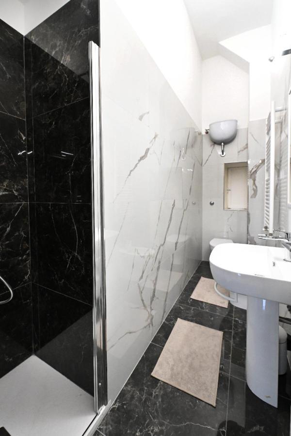 St Peter Regal Apartment Rome