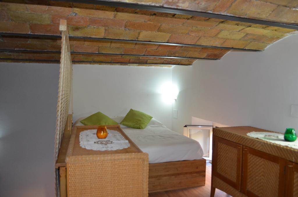 Bobo House Apartment