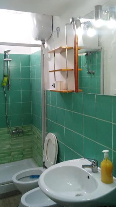 Euroma Casa