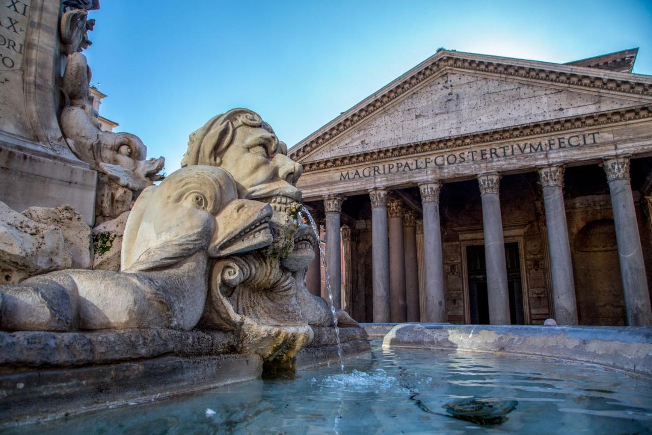 Navona Gold
