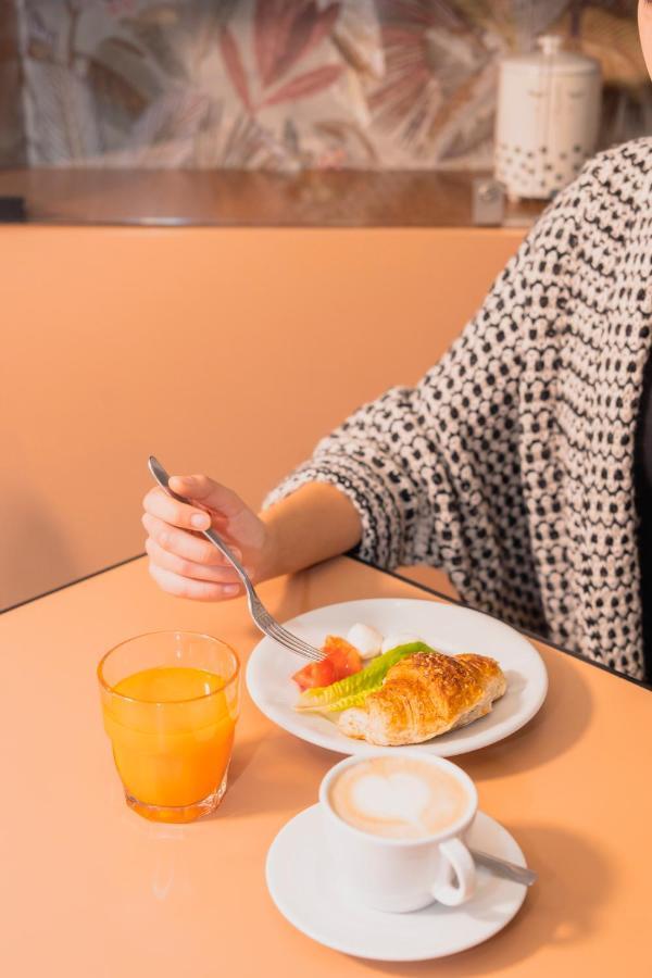 Marisa 3* Roma