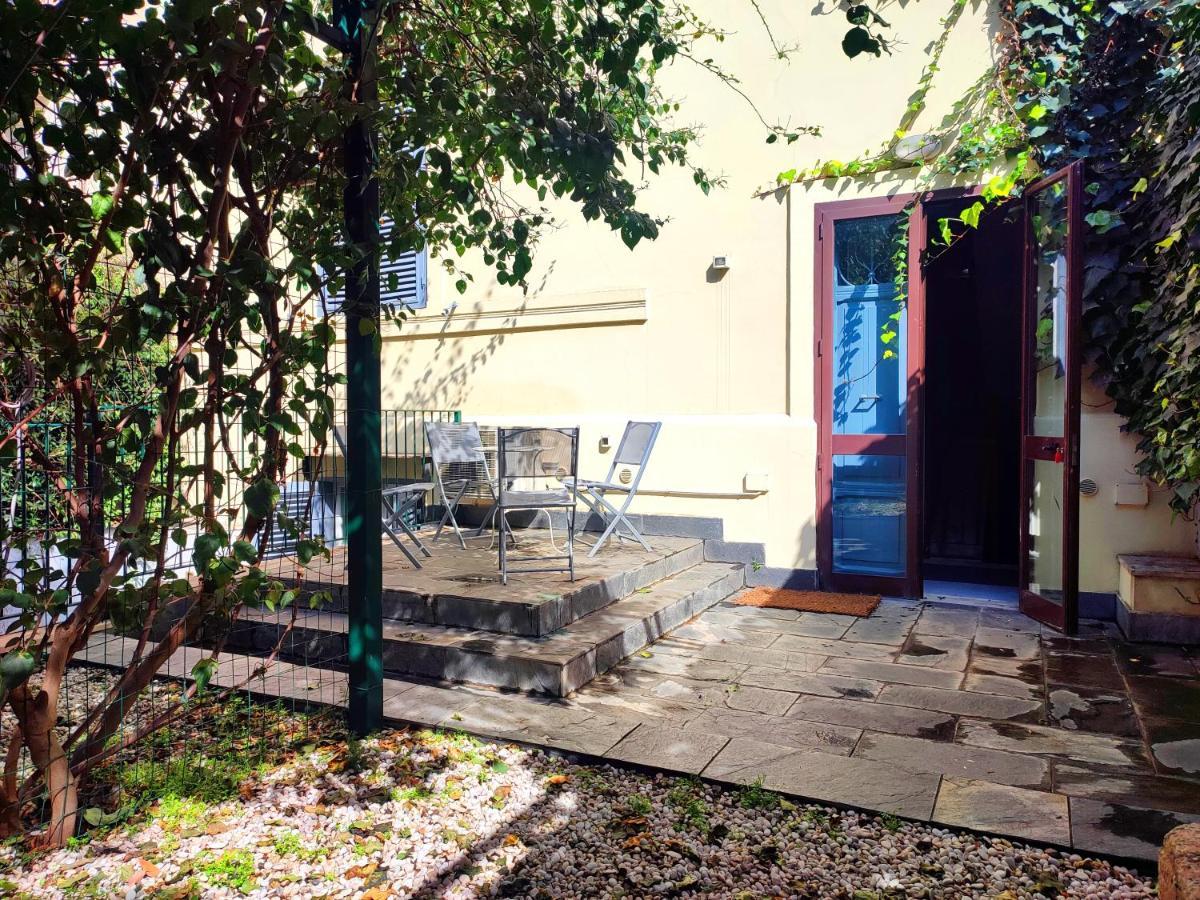 Guest house Tarshito Gallery House Rome