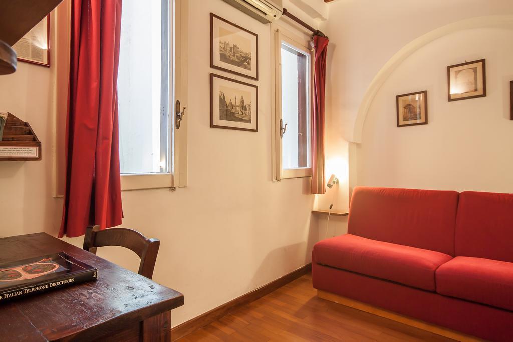 Casa vacanze Leonina *