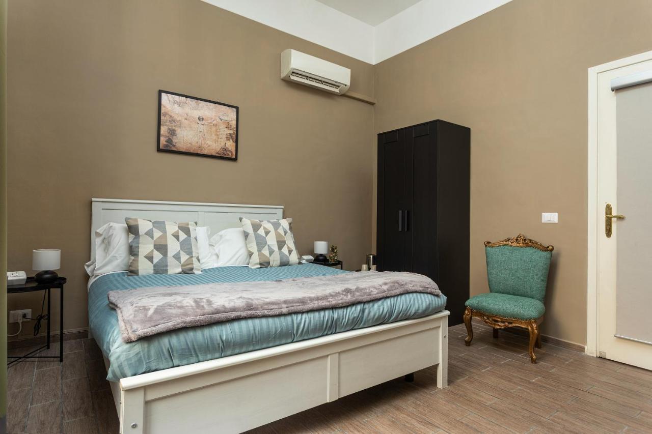 Guest house Art Deluxe - Vatican *
