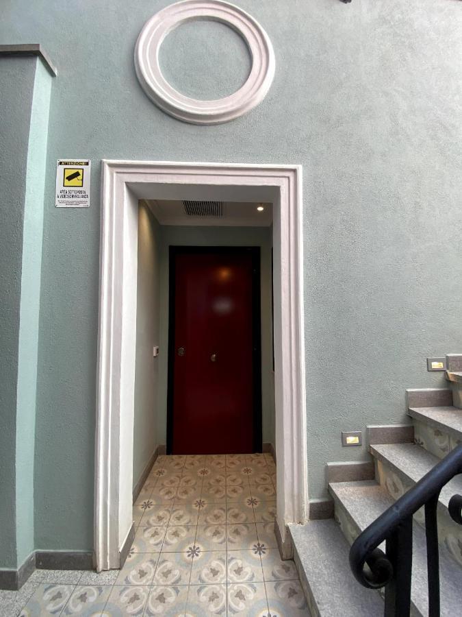 Residenza Il Palazzetto * Rome