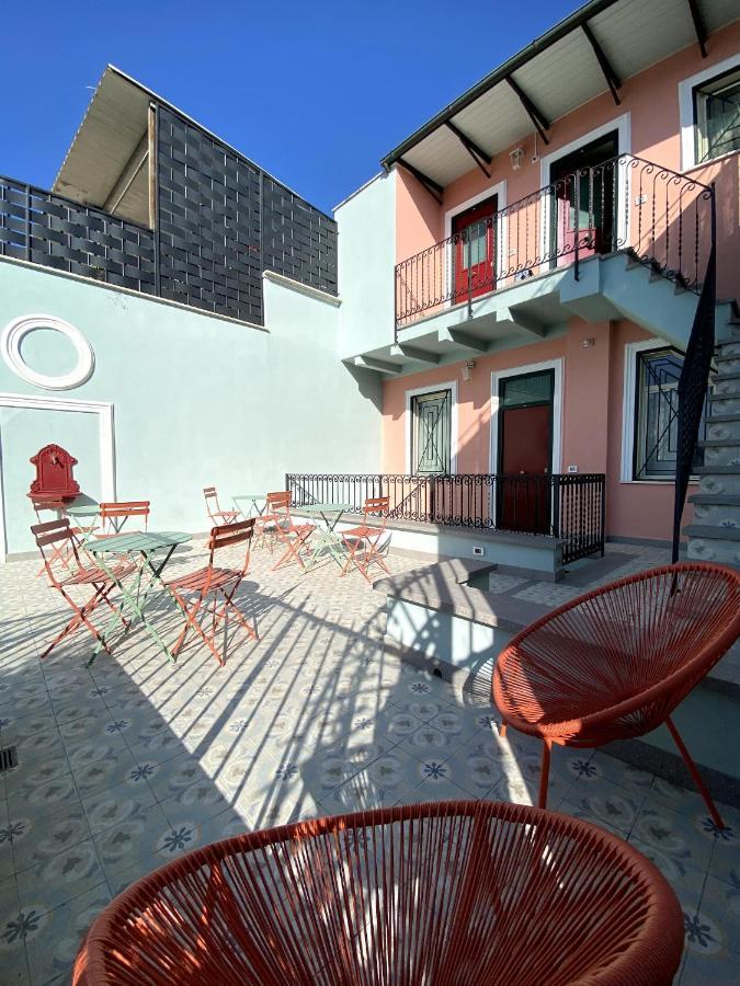 Apartment Residenza Il Palazzetto *