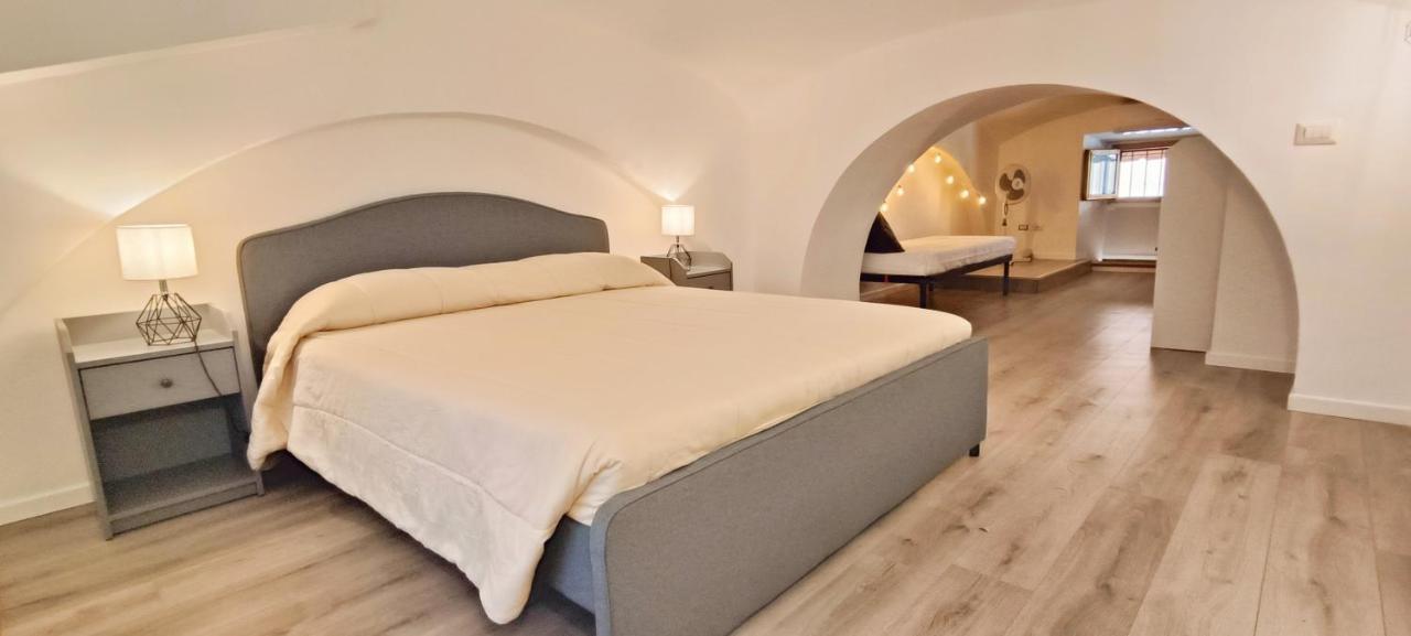 Sanniti' * Rome