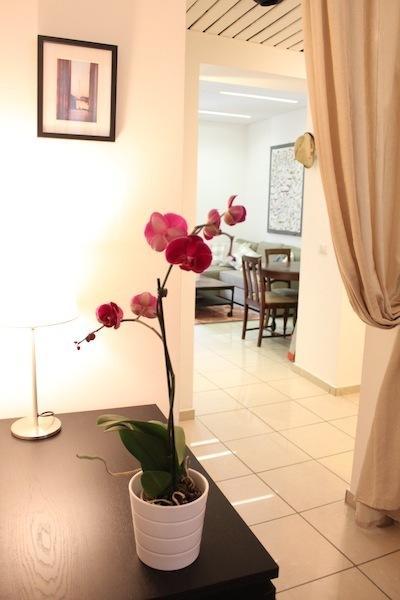 Maison Yassi Piazza Del Popolo Apartment *