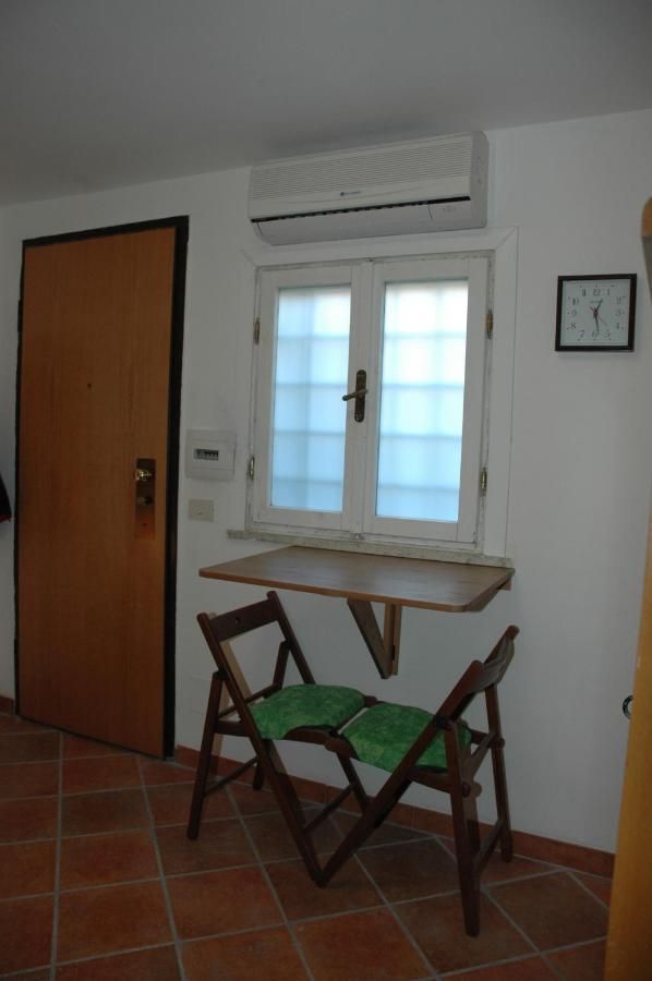 Vatican Low Cost Apartment Rome