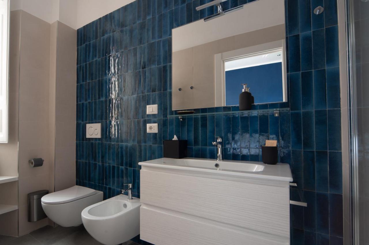 Veniero37 Guest house *