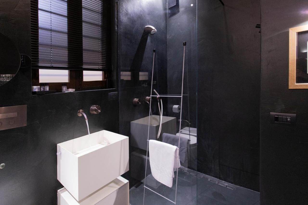Apartment Greta Charming In Trastevere