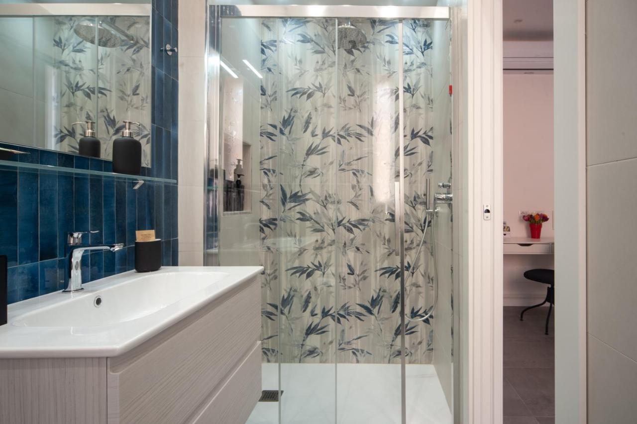 Veniero37 Guest house Rome