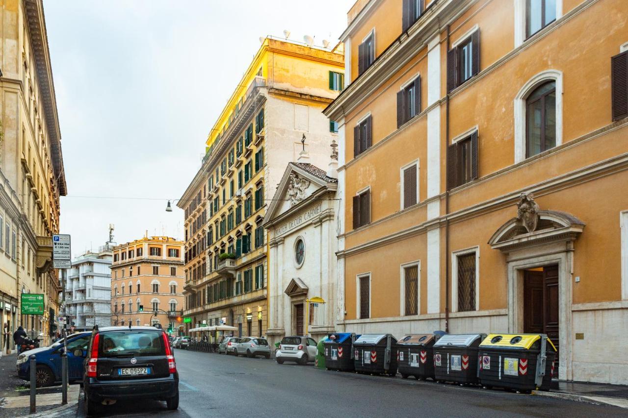 Art Deluxe - Vatican