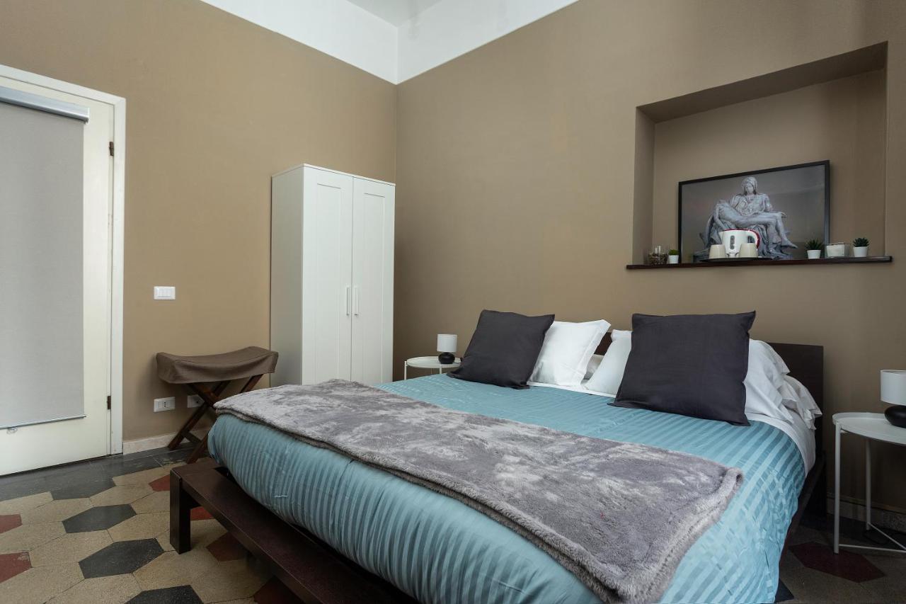 Guest house Art Deluxe - Vatican *