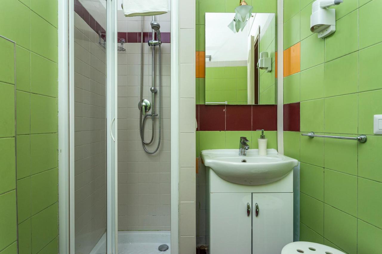 Guest house Art Deluxe - Vatican Rome