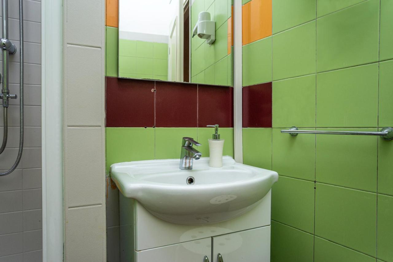 Guest house Art Deluxe - Vatican