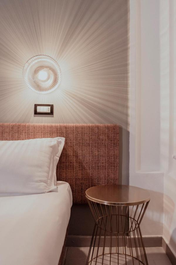 Marisa Hotel 3*