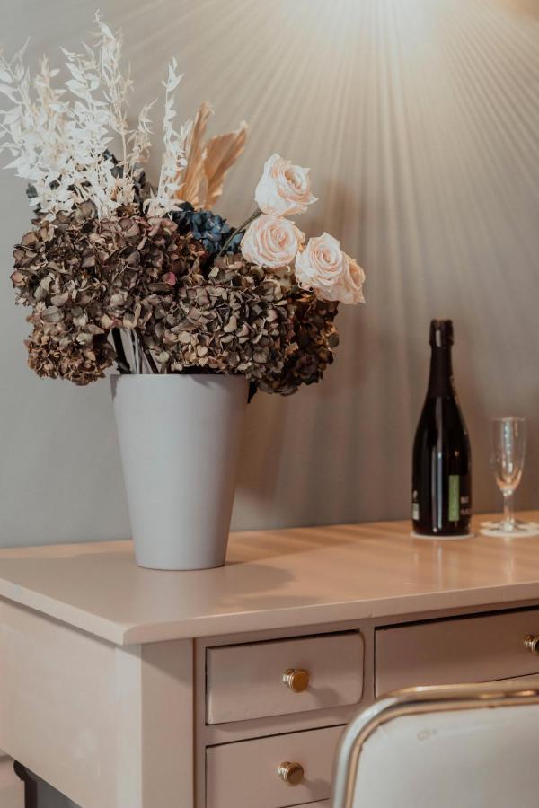 Marisa Hotel Roma
