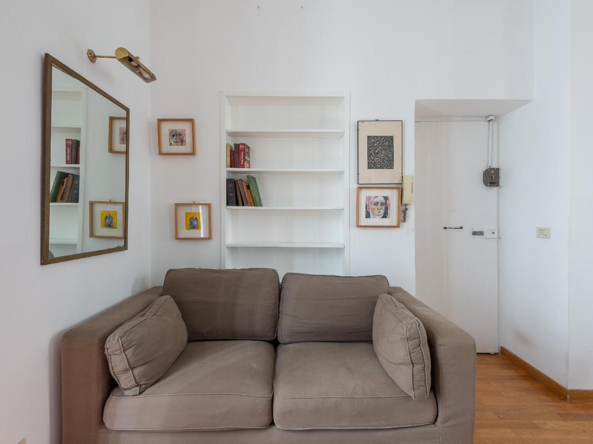 Luxury One Bedroom Fori Imperiali * Rome
