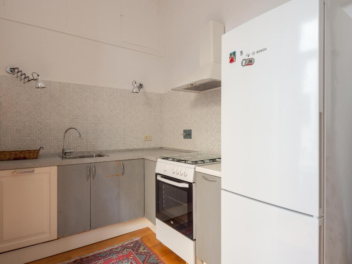 Apartment Luxury One Bedroom Fori Imperiali Rome