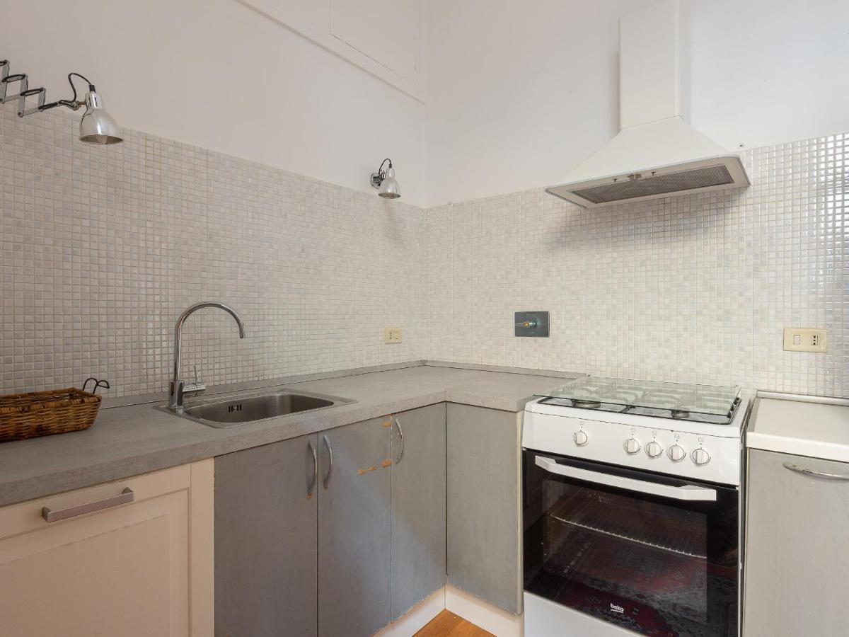 Luxury One Bedroom Fori Imperiali Apartment Rome