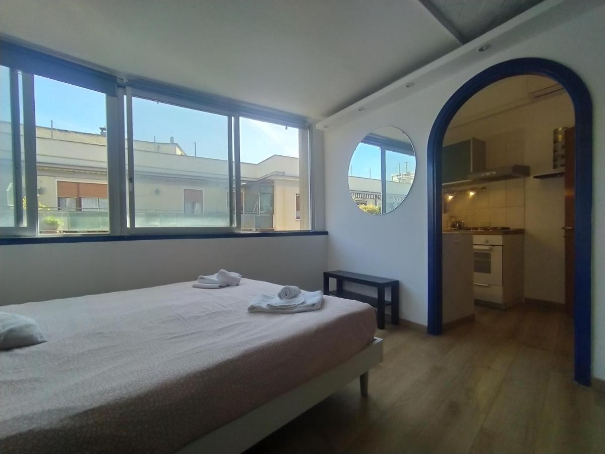 Appartamento Gelsomino
